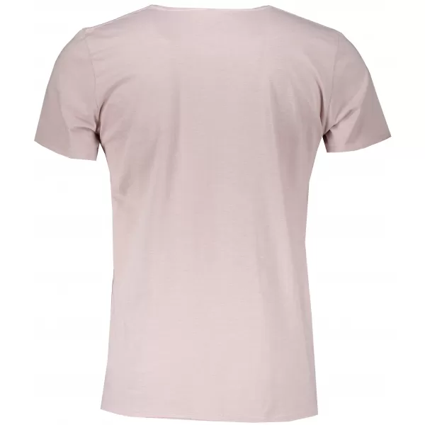  Hemd ALPINE PRO DRAN MTST596 ROSA 