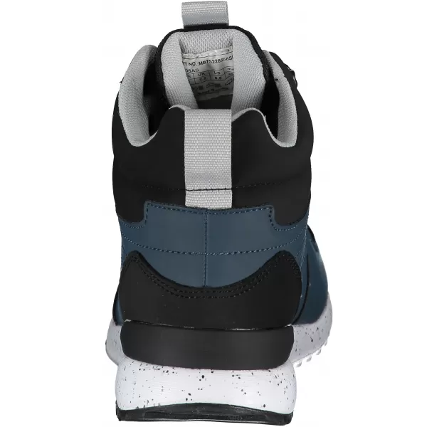  Herrenschuhe SAM 73 TAKR MBTS226 DUNKELBLAU 