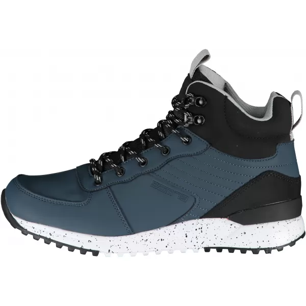  Herrenschuhe SAM 73 TAKR MBTS226 DUNKELBLAU 