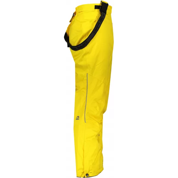  Kinderskihose ALPINE PRO ANIKO 4 KPAS203 BERNSTEIN 