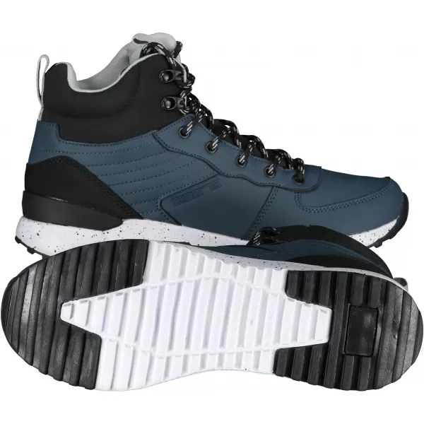  Herrenschuhe SAM 73 TAKR MBTS226 DUNKELBLAU 