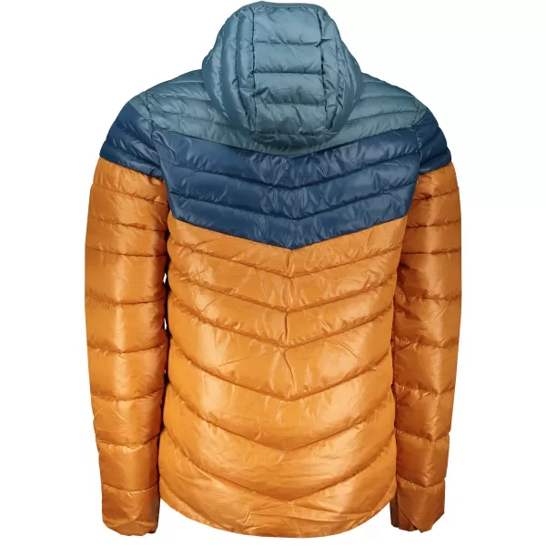  Jacke ALPINE PRO MERV MJCS431 BERNSTEIN 