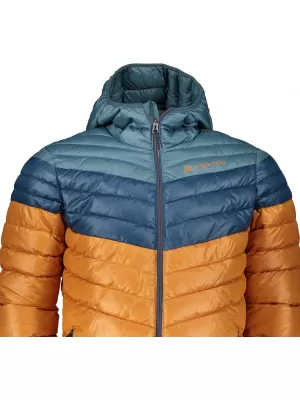 Jacke ALPINE PRO MERV MJCS431 BERNSTEIN