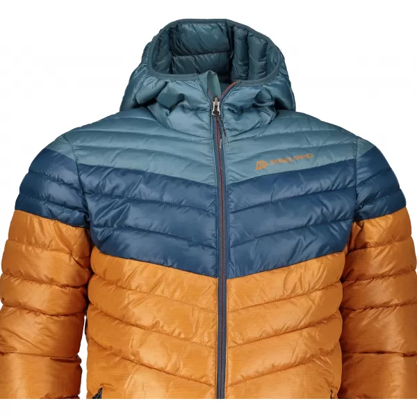  Jacke ALPINE PRO MERV MJCS431 BERNSTEIN 