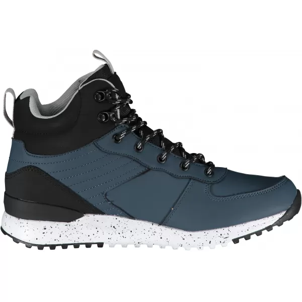  Herrenschuhe SAM 73 TAKR MBTS226 DUNKELBLAU 