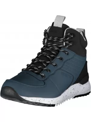 Herrenschuhe SAM 73 TAKR MBTS226 DUNKELBLAU