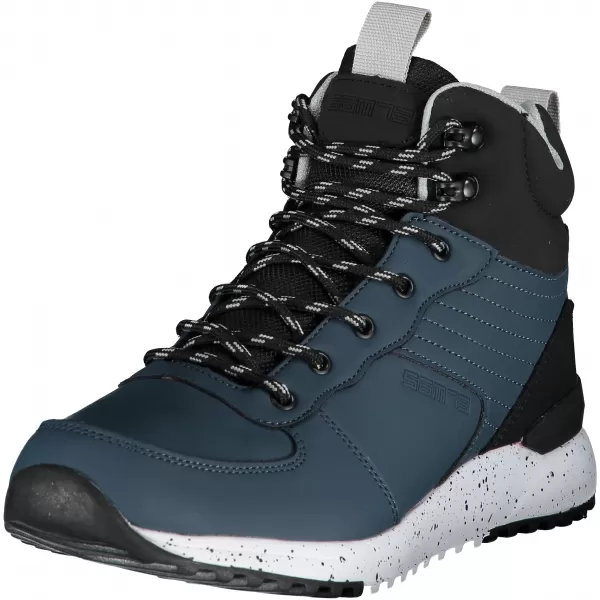  Herrenschuhe SAM 73 TAKR MBTS226 DUNKELBLAU 