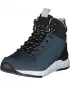 Herrenschuhe SAM 73 TAKR MBTS226 DUNKELBLAU