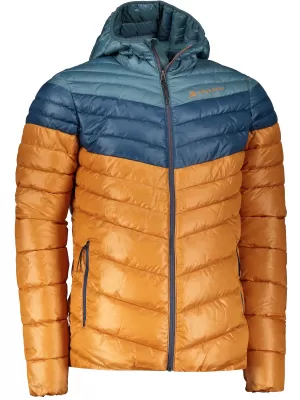 Jacke ALPINE PRO MERV MJCS431 BERNSTEIN