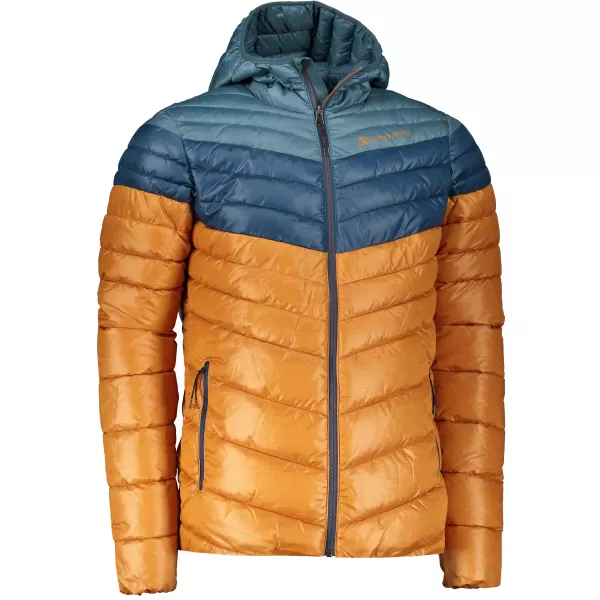  Jacke ALPINE PRO MERV MJCS431 BERNSTEIN 