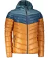 Jacke ALPINE PRO MERV MJCS431 BERNSTEIN