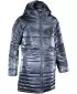 Freundin ALPINE PRO OMEGO 3 KCTS020 DUNKELBLAU