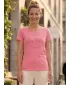 Hemd SAM 73 DANNEKA LTSS689 ROSA