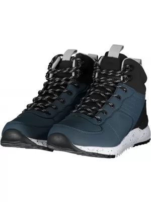 Herrenschuhe SAM 73 TAKR MBTS226 DUNKELBLAU