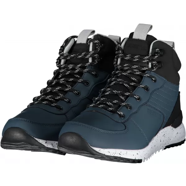  Herrenschuhe SAM 73 TAKR MBTS226 DUNKELBLAU 