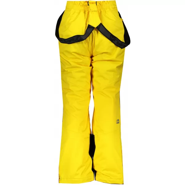  Kinderskihose ALPINE PRO ANIKO 4 KPAS203 BERNSTEIN 