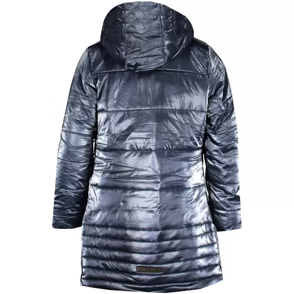  Freundin ALPINE PRO OMEGO 3 KCTS020 DUNKELBLAU 