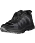 Damen ALPINE PRO TANGAR UBTS226 SCHWARZ
