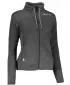 Damen ALPINE PRO HOBA 3 LPLS083 GRAU