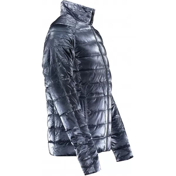  Jacke ALPINE PRO TATAR 3 MJCS430 DUNKELBLAU 