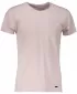 Hemd ALPINE PRO DRAN MTST596 ROSA