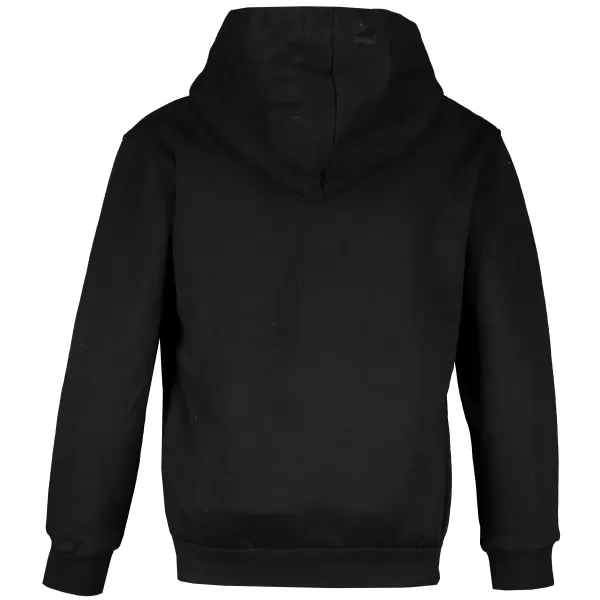  Kinder-Sweatshirt ALTISPORT ALKK002JN796K SCHWARZ 