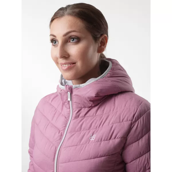  Damenjacke LOAP IRFELA CLW20127 ROSA 