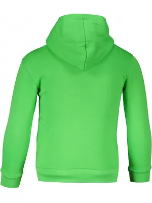 Kinder-Sweatshirt ALTISPORT ALKK002JN796K KALK