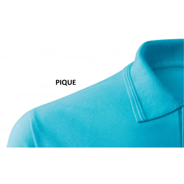  Damen-T-Shirt ALTISPORT ALW026210 TÜRKIS 
