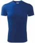 Funktions-T-Shirt für Kinder MALFINI FANTASY 147 KÖNIGSBLAU