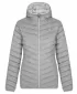 Damenjacke LOAP IRFELA CLW20127 GRAU