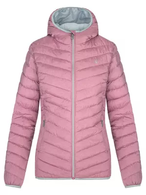 Damenjacke LOAP IRFELA CLW20127 ROSA