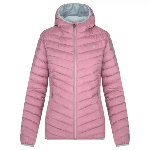  Damenjacke LOAP IRFELA CLW20127 ROSA 