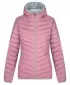 Damenjacke LOAP IRFELA CLW20127 ROSA