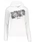 Damen-Sweatshirt ALTISPORT ALW005JN795 WEIß