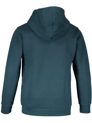 Kinder-Sweatshirt ALTISPORT ALKK002JN796K KEROSIN