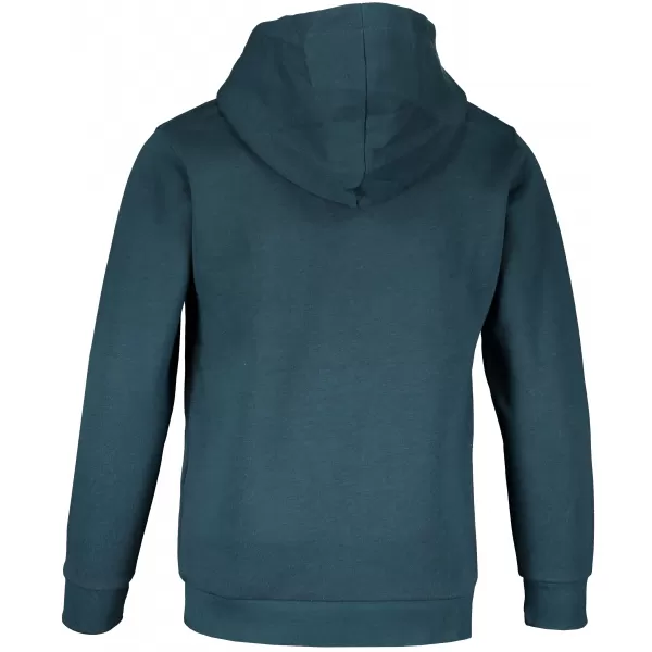  Kinder-Sweatshirt ALTISPORT ALKK002JN796K KEROSIN 