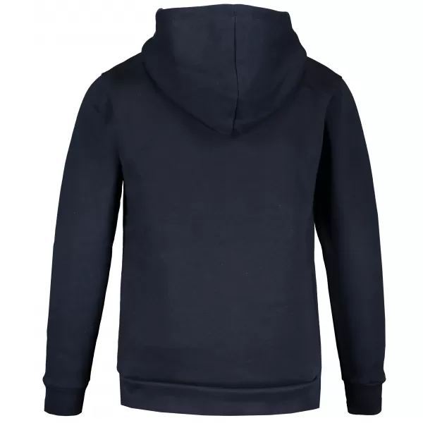  Kinder-Sweatshirt ALTISPORT ALK017JN796K NAVY BLAU 