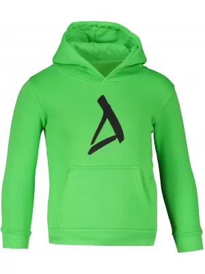 Kinder-Sweatshirt ALTISPORT ALKK002JN796K KALK