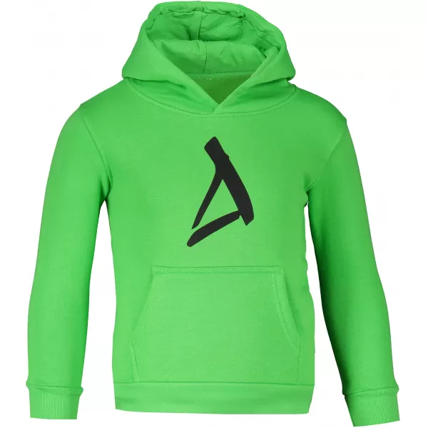  Kinder-Sweatshirt ALTISPORT ALKK002JN796K KALK 
