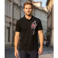Schwarz