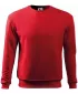 Kinder-Sweatshirt MALFINI ESSENTIAL 406 ROT