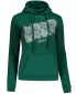 Damen-Sweatshirt ALTISPORT ALW005JN795 DUNKELGRÜN