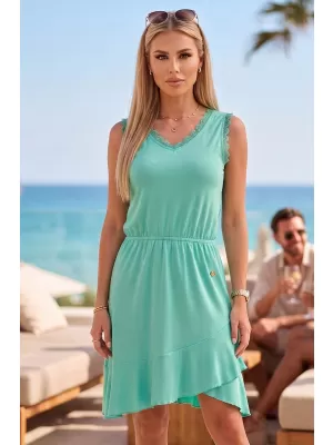 Kleid KIXMI LYNET MINZE