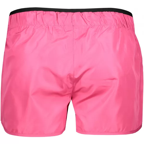  Shorts ALPINE PRO KAELA 3 LPAT474 ROSA 