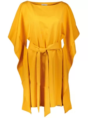 Kleid NUMOCO SOFIA A287-1 BERNSTEIN