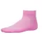 Socken SAM 73 UP 141 ROSA