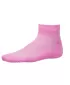Socken SAM 73 UP 141 ROSA
