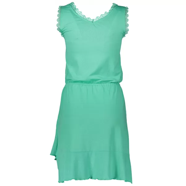  Kleid KIXMI LYNET MINZE 