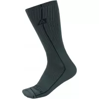 Grau